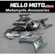 Yamaha YZF-R3/R25 2019-2024 Fairing P/N 3AG9