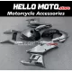 Yamaha YZF-R3/R25 2019-2024 Fairing P/N 3AG9