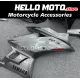 Yamaha YZF-R3/R25 2019-2024 Fairing P/N 3AG9