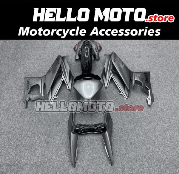 Yamaha YZF-R3/R25 2019-2024 Fairing P/N 3AG9