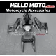 Yamaha YZF-R3/R25 2019-2024 Fairing P/N 3AG9
