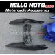 Yamaha YZF-R3/R25 2019-2024 Fairing P/N 3AG10