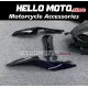 Yamaha YZF-R3/R25 2019-2024 Fairing P/N 3AG11