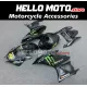 Yamaha YZF-R3/R25 2019-2024 Fairing P/N 3AG12 Yamaha YZF-R3/R25 2019-2024 Fairing P/N 3AG12