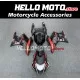 Yamaha YZF-R3/R25 2019-2024 Fairing P/N 3AG13