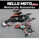 Yamaha YZF-R3/R25 2019-2024 Fairing P/N 3AG13
