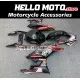 Yamaha YZF-R3/R25 2019-2024 Fairing P/N 3AG13