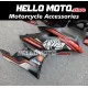 Yamaha YZF-R3/R25 2019-2024 Fairing P/N 3AG13