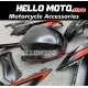 Yamaha YZF-R3/R25 2019-2024 Fairing P/N 3AG13