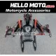 Yamaha YZF-R3/R25 2019-2024 Fairing P/N 3AG13