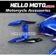Yamaha YZF-R3/R25 2019-2024 Fairing P/N 3AG14