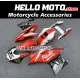 Yamaha YZF-R3/R25 2019-2024 Fairing P/N 3AG16