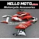 Yamaha YZF-R3/R25 2019-2024 Fairing P/N 3AG16