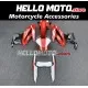 Yamaha YZF-R3/R25 2019-2024 Fairing P/N 3AG16