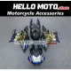 Yamaha YZF-R3/R25 2019-2024 Fairing P/N 3AG17 Yamaha YZF-R3/R25 2019-2024 Fairing P/N 3AG17