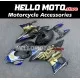 Yamaha YZF-R3/R25 2019-2024 Fairing P/N 3AG17 Yamaha YZF-R3/R25 2019-2024 Fairing P/N 3AG17