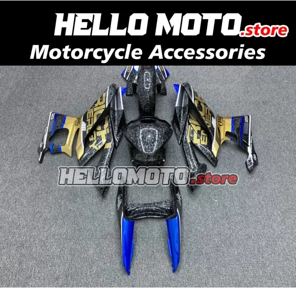 Yamaha YZF-R3/R25 2019-2024 Fairing P/N 3AG17 Yamaha YZF-R3/R25 2019-2024 Fairing P/N 3AG17