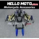 Yamaha YZF-R3/R25 2019-2024 Fairing P/N 3AG17 Yamaha YZF-R3/R25 2019-2024 Fairing P/N 3AG17