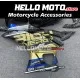Yamaha YZF-R3/R25 2019-2024 Fairing P/N 3AG17 Yamaha YZF-R3/R25 2019-2024 Fairing P/N 3AG17
