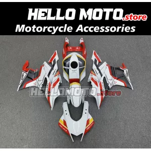 Yamaha YZF-R3/R25 2019-2024 Fairing P/N 3AG18
