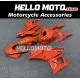 Yamaha YZF-R3/R25 2019-2024 Fairing P/N 3AG19