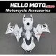 Yamaha YZF-R3/R25 2019-2024 Fairing P/N 3AG20