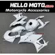 Yamaha YZF-R3/R25 2019-2024 Fairing P/N 3AG20