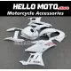 Yamaha YZF-R3/R25 2019-2024 Fairing P/N 3AG20