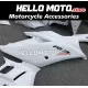 Yamaha YZF-R3/R25 2019-2024 Fairing P/N 3AG20