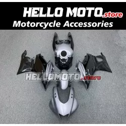 Yamaha YZF-R3/R25 2019-2024 Fairing P/N 3AG21