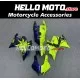 Yamaha YZF-R3/R25 2019-2024 Fairing P/N 3AG23 Yamaha YZF-R3/R25 2019-2024 Fairing P/N 3AG23