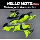 Yamaha YZF-R3/R25 2019-2024 Fairing P/N 3AG23 Yamaha YZF-R3/R25 2019-2024 Fairing P/N 3AG23