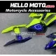 Yamaha YZF-R3/R25 2019-2024 Fairing P/N 3AG23 Yamaha YZF-R3/R25 2019-2024 Fairing P/N 3AG23