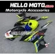 Yamaha YZF-R3/R25 2019-2024 Fairing P/N 3AG24