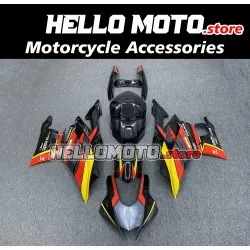 Yamaha YZF-R3/R25 2019-2024 Fairing P/N 3AG25 Yamaha YZF-R3/R25 2019-2024 Fairing P/N 3AG25