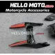 Yamaha YZF-R3/R25 2019-2024 Fairing P/N 3AG25
