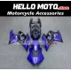 Yamaha YZF-R3/R25 2019-2024 Fairing P/N 3AG27 Yamaha YZF-R3/R25 2019-2024 Fairing P/N 3AG27