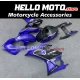 Yamaha YZF-R3/R25 2019-2024 Fairing P/N 3AG27 Yamaha YZF-R3/R25 2019-2024 Fairing P/N 3AG27
