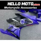 Yamaha YZF-R3/R25 2019-2024 Fairing P/N 3AG27 Yamaha YZF-R3/R25 2019-2024 Fairing P/N 3AG27