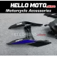 Yamaha YZF-R3/R25 2019-2024 Fairing P/N 3AG27 Yamaha YZF-R3/R25 2019-2024 Fairing P/N 3AG27