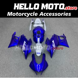 Yamaha YZF-R3/R25 2019-2024 Fairing P/N 3AG28 Yamaha YZF-R3/R25 2019-2024 Fairing P/N 3AG28