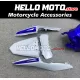 Yamaha YZF-R3/R25 2019-2024 Fairing P/N 3AG28