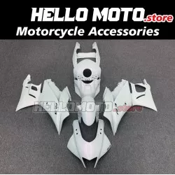 Yamaha YZF-R3/R25 2019-2024 Fairing P/N 3AG29 Yamaha YZF-R3/R25 2019-2024 Fairing P/N 3AG29
