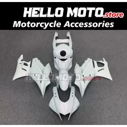 Yamaha YZF-R3/R25 2019-2024 Fairing P/N 3AG29 Yamaha YZF-R3/R25 2019-2024 Fairing P/N 3AG29