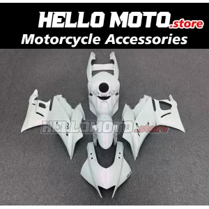 Yamaha YZF-R3/R25 2019-2024 Fairing P/N 3AG29 Yamaha YZF-R3/R25 2019-2024 Fairing P/N 3AG29