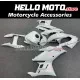 Yamaha YZF-R3/R25 2019-2024 Fairing P/N 3AG29