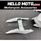 Yamaha YZF-R3/R25 2019-2024 Fairing P/N 3AG29