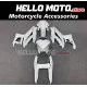 Yamaha YZF-R3/R25 2019-2024 Fairing P/N 3AG29