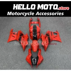Yamaha YZF-R3/R25 2019-2024 Fairing P/N 3AG30 Yamaha YZF-R3/R25 2019-2024 Fairing P/N 3AG30