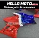 Yamaha YZF-R3/R25 2019-2024 Fairing P/N 3AG31 Yamaha YZF-R3/R25 2019-2024 Fairing P/N 3AG31